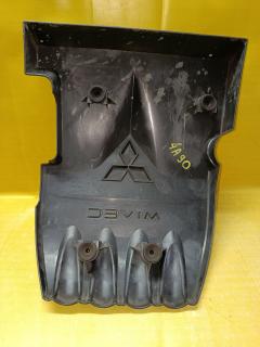 Кожух ДВС 1003A092 на Mitsubishi Colt Z22A 4A90 Фото 4
