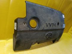 Кожух ДВС 11212-21040 на Toyota Corolla Fielder NZE144G 1NZ-FE Фото 3
