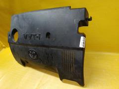 Кожух ДВС 11212-21021 на Toyota Corolla Fielder NZE164G 1NZ-FE Фото 2