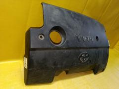 Кожух ДВС 11212-21021 на Toyota Corolla Fielder NZE164G 1NZ-FE Фото 3