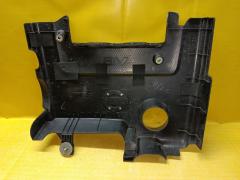 Кожух ДВС 14041-1AA1A на Nissan Teana J32 VQ25DE Фото 4
