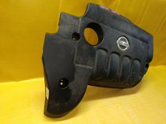 Кожух ДВС на Nissan Teana TNJ32 QR25DE Фото 3