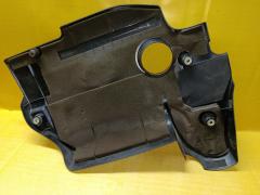 Кожух ДВС на Nissan Teana TNJ32 QR25DE Фото 4