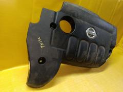 Кожух ДВС на Nissan Teana TNJ32 QR25DE Фото 3