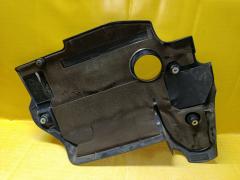 Кожух ДВС на Nissan Teana TNJ32 QR25DE Фото 4