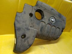 Кожух ДВС на Nissan Teana TNJ32 QR25DE Фото 3