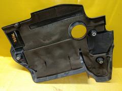 Кожух ДВС на Nissan Teana TNJ32 QR25DE Фото 4