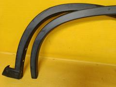 Дефендер крыла 76852-3UB1H, 76856-3UB0A, 76853-3UB1H, 76857-3UB0H на Nissan X-Trail DNT31 M9R Фото 7