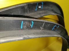 Дефендер крыла 76852-JG00A, 76856-JG00A, 76857-JG00A, 76853-JG00A на Nissan X-Trail NT31 MR20DE Фото 10