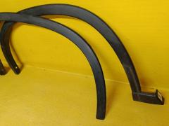 Дефендер крыла 76852-JG00A, 76856-JG00A, 76857-JG00A, 76853-JG00A на Nissan X-Trail NT31 MR20DE Фото 11