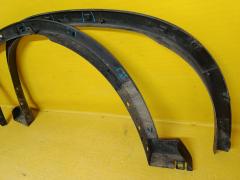 Дефендер крыла 76852-JG00A, 76856-JG00A, 76857-JG00A, 76853-JG00A на Nissan X-Trail NT31 MR20DE Фото 13