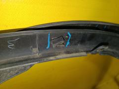 Дефендер крыла 76852-JG00A, 76856-JG00A, 76857-JG00A, 76853-JG00A на Nissan X-Trail NT31 MR20DE Фото 15