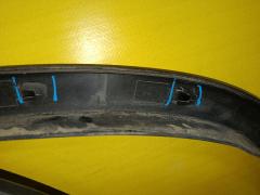 Дефендер крыла 76852-JG00A, 76856-JG00A, 76857-JG00A, 76853-JG00A на Nissan X-Trail NT31 MR20DE Фото 16