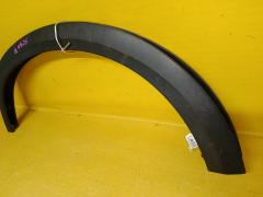 Дефендер крыла 30655182, 30655181 на Volvo Xc90 CZ B5254T2 Фото 4