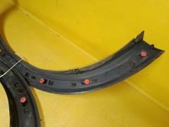 Дефендер крыла 30655182, 30655181 на Volvo Xc90 CZ B5254T2 Фото 8