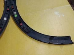 Дефендер крыла 30655182, 30655181 на Volvo Xc90 CZ B5254T2 Фото 9