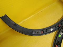 Дефендер крыла 30655182, 30655181 на Volvo Xc90 CZ B5254T2 Фото 10