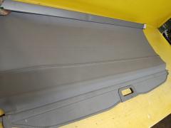 Шторка багажника на Subaru Forester SG5 Фото 5