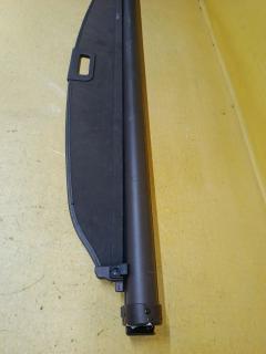 Шторка багажника на Subaru Legacy Lancaster BH9 Фото 2