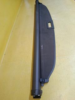 Шторка багажника на Subaru Legacy Lancaster BH9 Фото 3