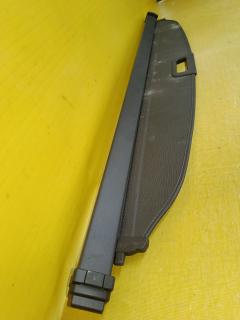 Шторка багажника на Subaru Legacy Lancaster BH9 Фото 5