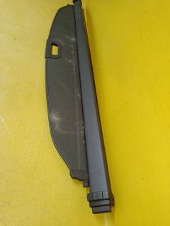 Шторка багажника на Subaru Legacy Lancaster BH9 Фото 6