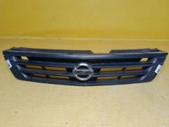 Решетка радиатора на Nissan Ad Van VFY11 62310-WE400