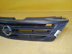 Решетка радиатора 62310-WE400 на Nissan Ad Van VFY11 Фото 2