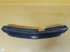 Решетка радиатора 62310-WE400 на Nissan Ad Van VFY11 Фото 4