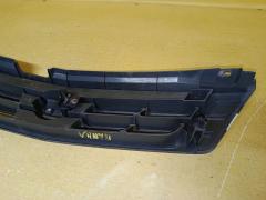 Решетка радиатора 62310-WE400 на Nissan Ad Van VFY11 Фото 5