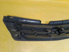 Решетка радиатора 62310-WE400 на Nissan Ad Van VFY11 Фото 6