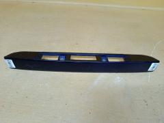 Ручка двери на Mazda Demio DY3W D350-50-811, Заднее расположение