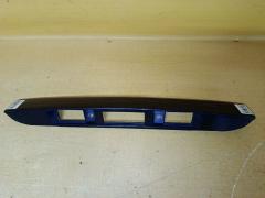 Ручка двери D350-50-811 на Mazda Demio DY3W Фото 2