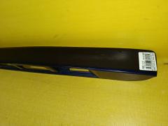 Ручка двери D350-50-811 на Mazda Demio DY3W Фото 3