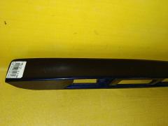 Ручка двери D350-50-811 на Mazda Demio DY3W Фото 4