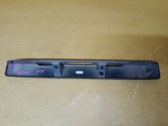 Ручка двери D350-50-811 на Mazda Demio DY3W Фото 5