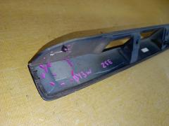 Ручка двери D350-50-811 на Mazda Demio DY3W Фото 6