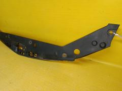 Защита замка капота 71129-TL0 на Honda Accord CU2 K24A Фото 2