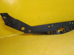 Защита замка капота 71129-TL0 на Honda Accord CU2 K24A Фото 3