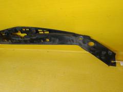 Защита замка капота 71129-TL0 на Honda Accord CU2 K24A Фото 4