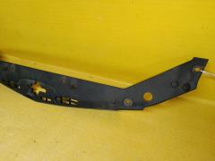 Защита замка капота 71129-TL0 на Honda Accord CU1 R20A Фото 2