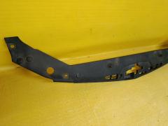 Защита замка капота 71129-TL0 на Honda Accord CU1 R20A Фото 3