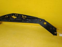 Защита замка капота 71129-TL0 на Honda Accord CU1 R20A Фото 4