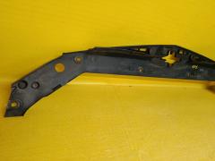 Защита замка капота 71129-TL0 на Honda Accord CU1 R20A Фото 5