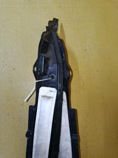 Накладка на крыло 74155-TL0-G000, 74105-TL0-G000 на Honda Accord CU1 Фото 5