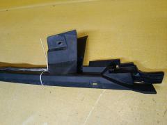 Накладка на крыло 74207-TL0-G0-50, 74206-TL0-G0-50 на Honda Accord CU1 Фото 2