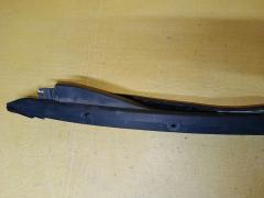 Накладка на крыло 74207-TL0-G0-50, 74206-TL0-G0-50 на Honda Accord CU1 Фото 3