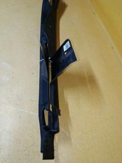 Накладка на крыло 74207-TL0-G0-50, 74206-TL0-G0-50 на Honda Accord CU1 Фото 4