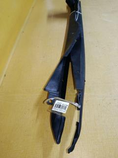 Накладка на крыло 74207-TL0-G0-50, 74206-TL0-G0-50 на Honda Accord CU1 Фото 5