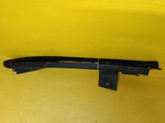 Накладка на крыло 74207-TL0-G0-50, 74206-TL0-G0-50 на Honda Accord CU1 Фото 6